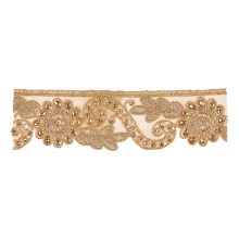 V-305/Galon Strass_V-305_8107 C.302